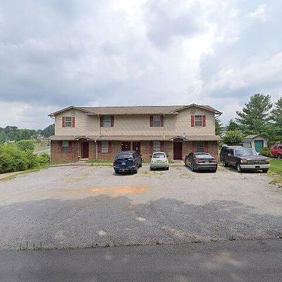 1048 Old Highway 33, New Tazewell, TN 37825