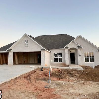 105 Ardent Cove, Medina, TN 38355