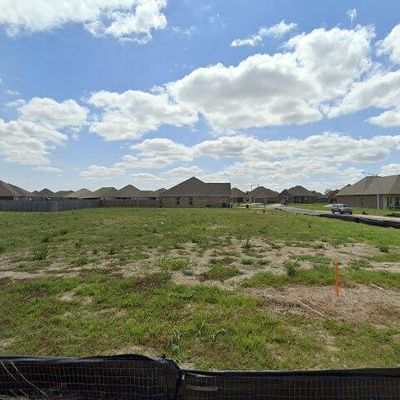 105 Crescent View Ln, Duson, LA 70529