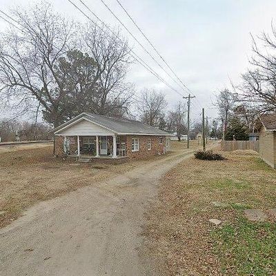 105 E Cleveland St, Malden, MO 63863