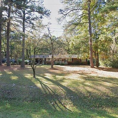 105 Hillcrest Road Whiteville, Whiteville, NC 28472