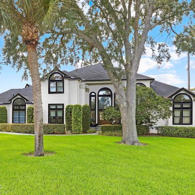 105 Teal Nest Ct, Ponte Vedra Beach, FL 32082