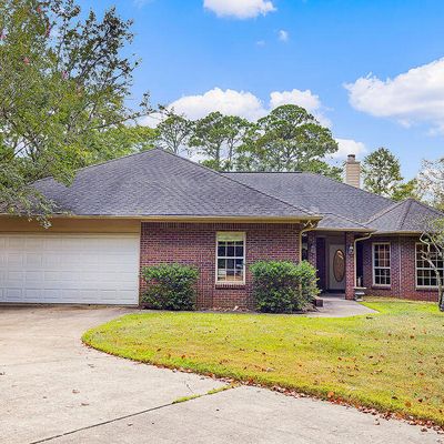 1050 Conley Cir, Ocean Springs, MS 39564