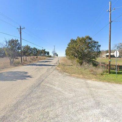 1051 County Road 323, Granbury, TX 76048