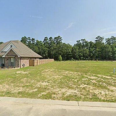 10546 Highland Lakes Dr, Denham Springs, LA 70726