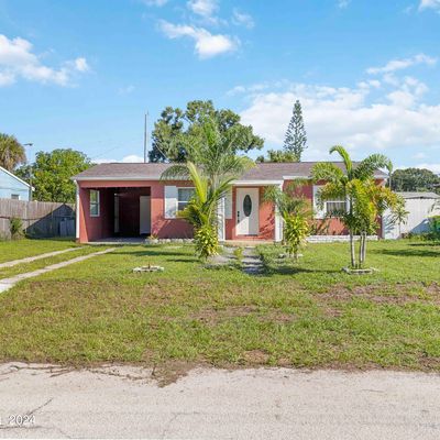 1056 Bellefonte Ave, Cocoa, FL 32922