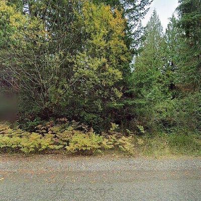 10567 Woodchuck Ln Se, Port Orchard, WA 98367