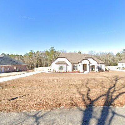 106 Archer Trl, New Brockton, AL 36351