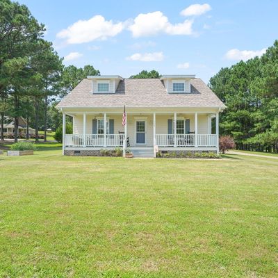 106 Triple Crown, Louisburg, NC 27549