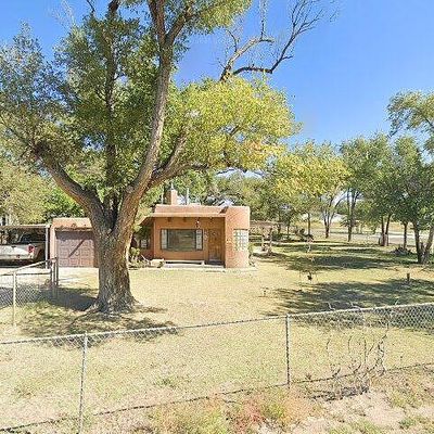 1060 Gabaldon Rd, Belen, NM 87002