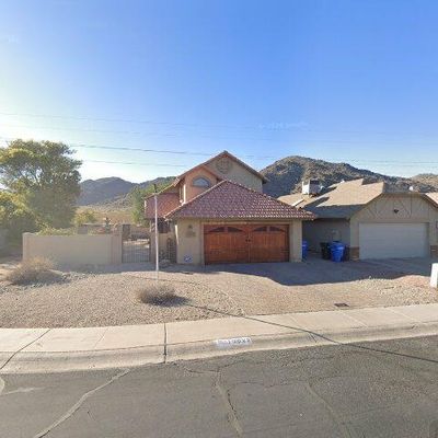 10622 S 40 Th Pl, Phoenix, AZ 85044