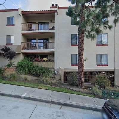 1065 Fresno St #7, San Diego, CA 92110