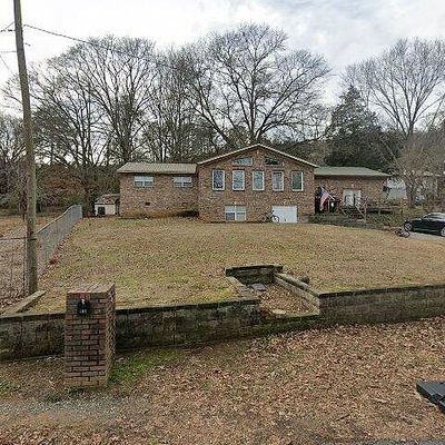 107 Lakeview Cir, Grant, AL 35747