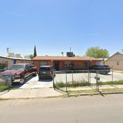 107 W Illinois St, Tucson, AZ 85714