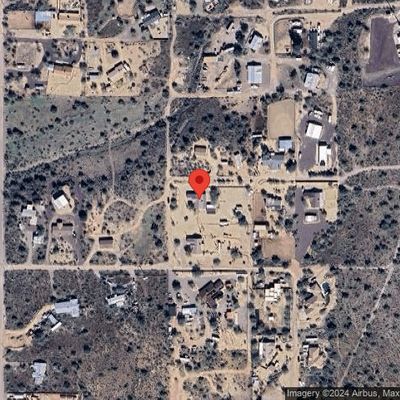 107 W Sears Kay Ranch Rd, New River, AZ 85087