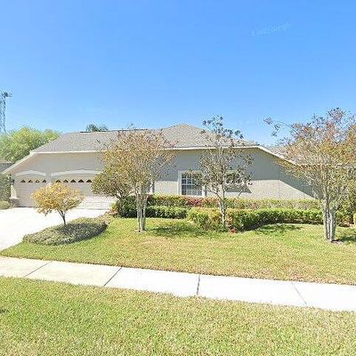 1070 Misty Hollow Ln, Tarpon Springs, FL 34688