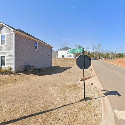 1071 Appalachian Dr, Moore, SC 29369