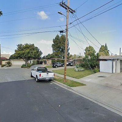 1077 Currant Way, Hayward, CA 94545