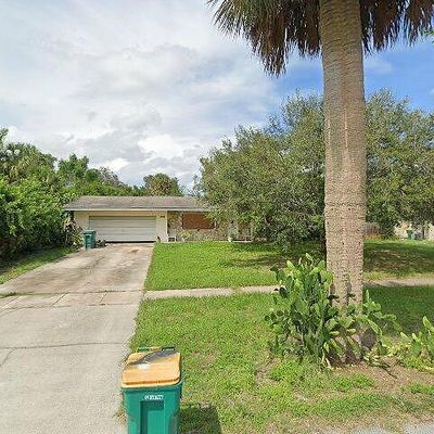 108 E Avenue A, Melbourne, FL 32901