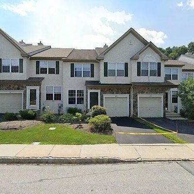 108 Mountain View Dr, West Chester, PA 19380