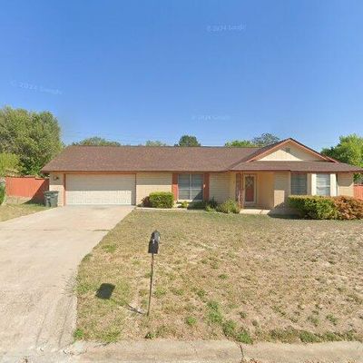 108 Sage Brush Trl, Del Rio, TX 78840