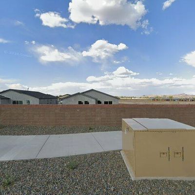 1082 Helsing Road, Chino Valley, AZ 86323