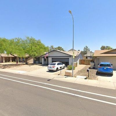 10827 N 65 Th Ave, Glendale, AZ 85304