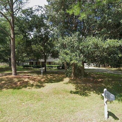 10824 Sw 83 Rd Pl, Gainesville, FL 32608