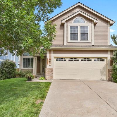 10830 Milliken St, Parker, CO 80134