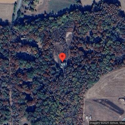 1085 Clayton Delaney Rd, Clayton, DE 19938