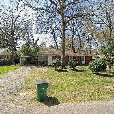 109 Collier St, Aiken, SC 29803