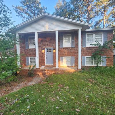 109 Glendale Ct, Warner Robins, GA 31088