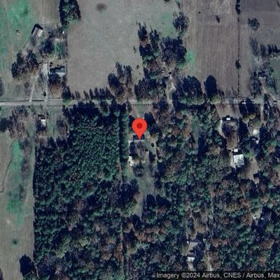 109 Nation Rd, Deville, LA 71328