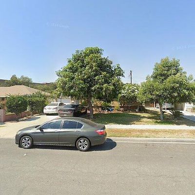 10909 Hermes St, Norwalk, CA 90650