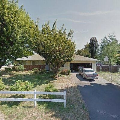 10915 Nw 36 Th Ave, Vancouver, WA 98685