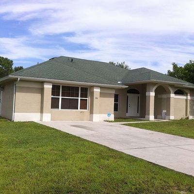 Venice Ave N, Lehigh Acres, FL 33971