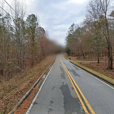 Vaughn Rd, Newnan, GA 30265