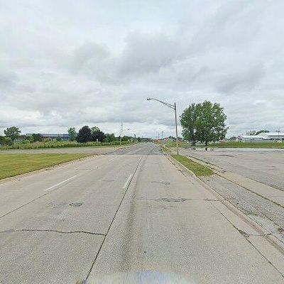 Veterans Memorial Parkway, Saginaw, MI 48601