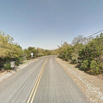 Vista Verde, San Antonio, TX 78255