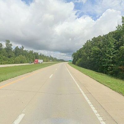 W Of Highway 67, Poplar Bluff, MO 63901