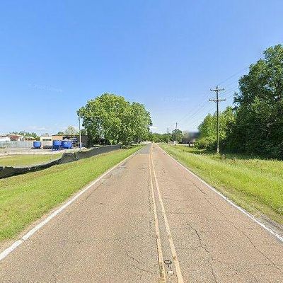 W Pinhook Rd, Broussard, LA 70518