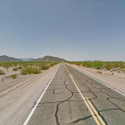 W Salome Hwy, Tonopah, AZ 85354