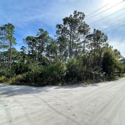 W Slash Pine Trl, Fort Pierce, FL 34951