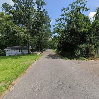 W W 27th St Street, Laurel, MS 39440