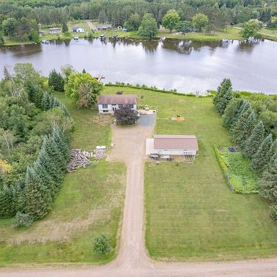 W10169 Elk River Terrace, Phillips, WI 54555