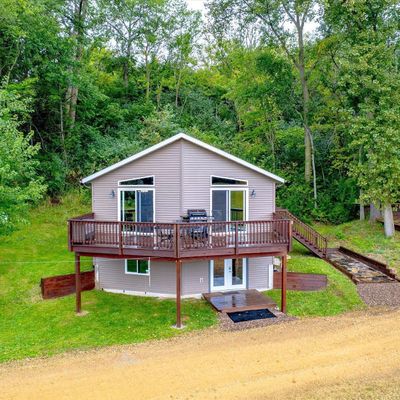 W10610 620 Th Ave, River Falls, WI 54022