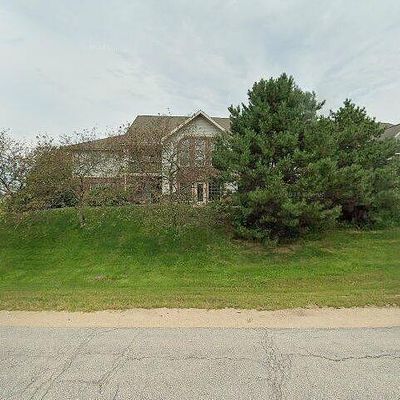 W1064 Marietta Ave #206, Ixonia, WI 53036