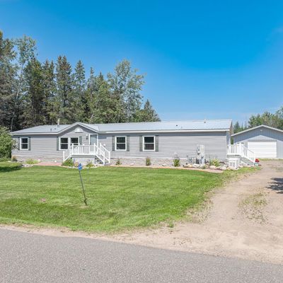 W10864 Enterprise Lake Rd, Elcho, WI 54428