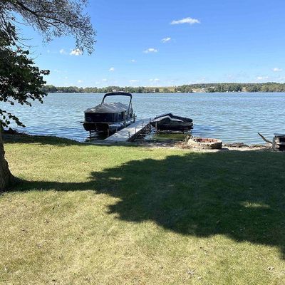 W10962 Glen Dr, Beaver Dam, WI 53916