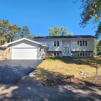 W1024 Eau Claire Road, Pell Lake, WI 53157